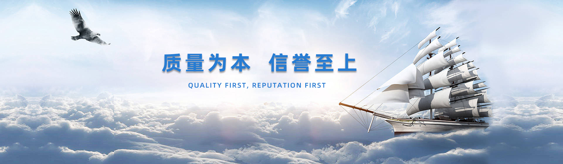 宁德分气缸厂家|宁德分汽包|宁德蒸汽分气缸|宁德锅炉分汽缸|宁德分汽缸