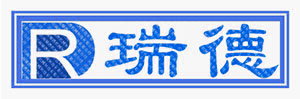 宁德分气缸厂家|宁德分汽包|宁德蒸汽分气缸|宁德锅炉分汽缸|宁德分汽缸