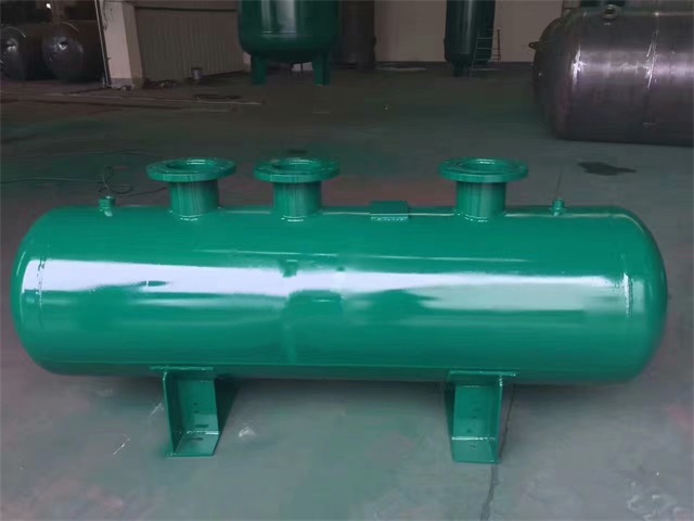 1679991473376569.jpeg 宁德宁德宁德蒸汽分气缸1.jpeg